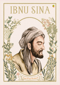 Image of Ibnu Sina