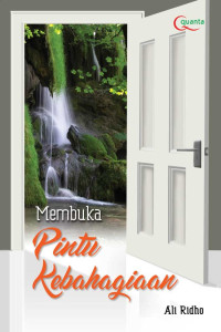 Image of Membuka Pintu Kebahagian