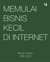Image of Memulai Bisnis Kecil di Internet