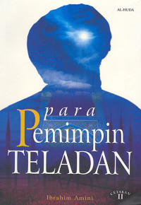 Image of Para Pemimpin Teladan